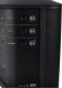 Bose S1 Pro Plus+Sennheiser E 945 Zestaw nagłośnieniowy z mikrofonem 2024 3
