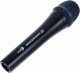 Bose S1 Pro Plus+Sennheiser E 945 Zestaw nagłośnieniowy z mikrofonem 2024 4