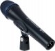 Bose S1 Pro Plus+Sennheiser E 945 Zestaw nagłośnieniowy z mikrofonem 2024 5