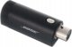 Bose S1 Pro Plus+Sennheiser E 945 Zestaw nagłośnieniowy z mikrofonem 2024 6