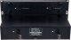 Omnitronic XDP-3002 Dual CD MP3 Player Odtwarzacz CD USB SD jog wheel Nowy 1