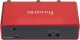 Focusrite Scarlett 2i2 3rd NT1-A Zestaw Studyjny Mikrofon Interfejs USB2.0 2