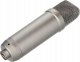Focusrite Scarlett 2i2 3rd NT1-A Zestaw Studyjny Mikrofon Interfejs USB2.0 4