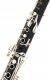 Klarnet Buffet Crampon Prodige Bb 17/6 Układ Boehma Zestaw z Torbą Nowy 4