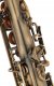 WMF Cyfrowy Saksofon Emeo Vintage Autentyczny Mechanizm Kontrola Oddechu Zestaw 5