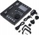 Akai SSL UF1 Klawiatura Sterująca MIDI z Pełną Kontrolą DAW Nowa 1