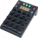 Akai SSL UF1 Klawiatura Sterująca MIDI z Pełną Kontrolą DAW Nowa 2