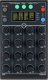Akai SSL UF1 Klawiatura Sterująca MIDI z Pełną Kontrolą DAW Nowa 3