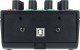 Akai SSL UF1 Klawiatura Sterująca MIDI z Pełną Kontrolą DAW Nowa 4