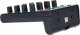 Akai SSL UF1 Klawiatura Sterująca MIDI z Pełną Kontrolą DAW Nowa 5