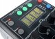 Akai SSL UF1 Klawiatura Sterująca MIDI z Pełną Kontrolą DAW Nowa 6