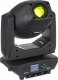 Varytec Hero Spot 230W LED Ruchoma Głowica 8 Kolorów Wyświetlacz LCD Nowa 1