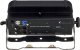 Reflektor Stairville Wild Wash Pro 648 diod RGBW LED Stroboskop Blinder 1