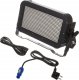 Reflektor Stairville Wild Wash Pro 648 diod RGBW LED Stroboskop Blinder 2