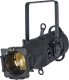 Stairville RevueLED 150 Profile 3200K 26 Reflektor Profilowy 120W LED DMX 1
