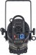 Stairville RevueLED 150 Profile 3200K 26 Reflektor Profilowy 120W LED DMX 1