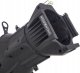 Stairville RevueLED 150 Profile 3200K 26 Reflektor Profilowy 120W LED DMX 2