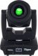 Varytec Hero Spot 60W LED Ruchoma Głowica 7 kolorów+biały 9700K Nowa 1
