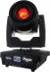 Varytec Hero Spot 60W LED Ruchoma Głowica 7 kolorów+biały 9700K Nowa 1