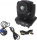 Varytec Hero Spot 60W LED Ruchoma Głowica 7 kolorów+biały 9700K Nowa 3