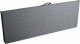 Clearsonic S2466x2 Dwuczęściowy Panel Pochłaniający Dźwięk Szklane Włókno 1