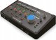 SSL 12 Interfejs Audio 12/8 USB-C Legacy 4K 4 Przedwzmacniacze Mikrofonowe 1