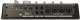 SSL 12 Interfejs Audio 12/8 USB-C Legacy 4K 4 Przedwzmacniacze Mikrofonowe 3
