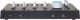 SSL 12 Interfejs Audio 12/8 USB-C Legacy 4K 4 Przedwzmacniacze Mikrofonowe 4