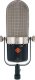 Golden Age Audio Project R1 Mk3 Aktywny Mikrofon Wstęgowy 30-18000Hz Nowy 1