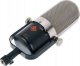 Golden Age Audio Project R1 Mk3 Aktywny Mikrofon Wstęgowy 30-18000Hz Nowy 1