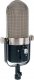 Golden Age Audio Project R1 Mk3 Aktywny Mikrofon Wstęgowy 30-18000Hz Nowy 3