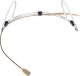 Sennheiser HSP Essential Omni EW Mikrofon Nagłowny pojemnościowy 20 000 Hz 1