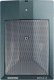 Shure Beta 91A Pojemnościowy Mikrofon Graniczny Instrumentalny 20-20000Hz 2