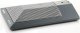 Shure Beta 91A Pojemnościowy Mikrofon Graniczny Instrumentalny 20-20000Hz 4