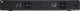 Sennheiser XSW 1-825 Podwójny system bezprzewodowy UHF dla wokalu Nowy 2