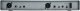 Sennheiser XSW 1-825 Podwójny system bezprzewodowy UHF dla wokalu Nowy 3