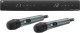 Mikrofon Sennheiser XSW 1-825 Dual 1
