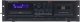 Tascam CD-A580 V2 Odtwarzacz CD Magnetofon i Nagrywarka USB MP3 19" Nowy 1