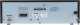Tascam CD-A580 V2 Odtwarzacz CD Magnetofon i Nagrywarka USB MP3 19" Nowy 2