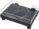 Technics SL-1210 MK7 Gramofon DJ z bezpośrednim napędem Funkcja Reverse 2