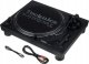 Technics SL-1210 MK7 Gramofon DJ z bezpośrednim napędem Funkcja Reverse 3