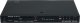 Tascam BD-MP1 MKII Odtwarzacz Blu-ray i multimedialny z HDMI 7.1 USB 2024 1
