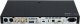 Tascam BD-MP1 MKII Odtwarzacz Blu-ray i multimedialny z HDMI 7.1 USB 2024 2