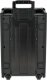 SKB iSF2U Walizka na Przenośne Urządzenia Laptopy/Ekrany LCD Nowa 2