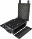 SKB iSF2U Walizka na Przenośne Urządzenia Laptopy/Ekrany LCD Nowa 3