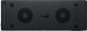 Teenage Engineering OP-XY Sekwencer Syntezator i Sampler w jednym 2024 2