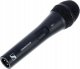 Zestaw Sennheiser XSW-D Bezprzewodowy Mikrofon Dynamiczny Nowy 1