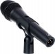 Zestaw Sennheiser XSW-D Bezprzewodowy Mikrofon Dynamiczny Nowy 2