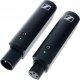 Zestaw Sennheiser XSW-D Bezprzewodowy Mikrofon Dynamiczny Nowy 3