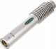 Royer Labs R-121 Mikrofon Wstęgowy do Nagrań Studyjnych 30 Hz-15 kHz Nowy 1